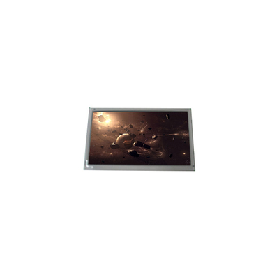 LQ133K1LAOx 13,3 polegadas 1280 * 800 tela LCD TFT painel LCD