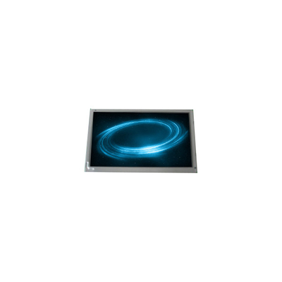 LQ133K1LB5C original 13,3 polegadas painel de exibição LCD