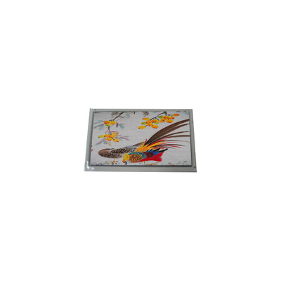 LQ133M1JW08A 13,3 polegadas 1920 * 1080 tela LCD para laptop