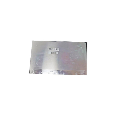 LQ133M1JW31 13,3 polegadas 16,7M 100%sRGB TFT LCD Screen para laptop