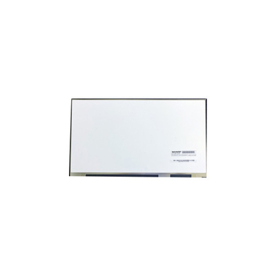 13.3 polegadas LQ133M1JW35 1920 * 1080 LCD painel de exibição