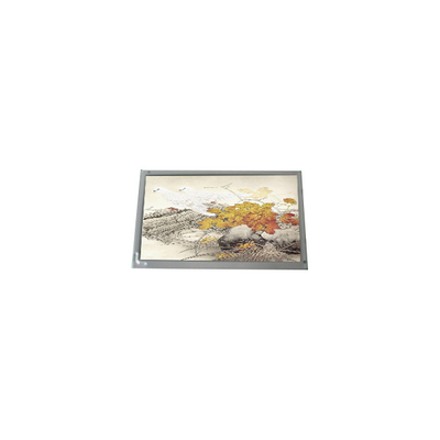 13.3 polegadas LQ133M1JW35 1920 * 1080 LCD painel de exibição