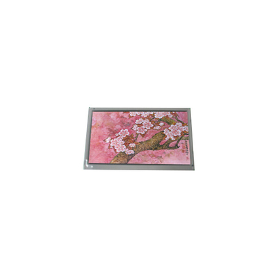LQ133M1JW46 13,3 polegadas 1000: 1 WLED LCD Display