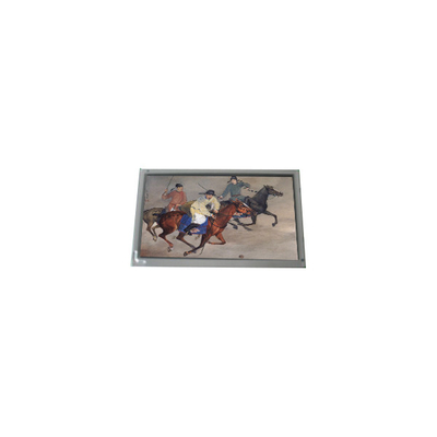 LQ133M1JW52 1920*1080 Painel de exibição LCD PARA Laptop