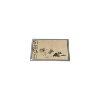 LQ133M1JW64 13,3 polegadas 470 cd/m2 Modulo LCD 60Hz