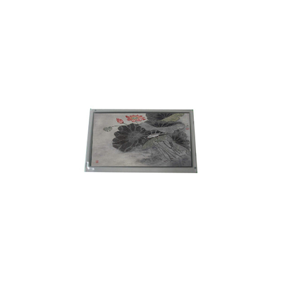 Display TFT-LCD original LQ133T1JW14B de 13,3 polegadas