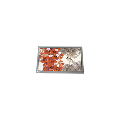 Novo monitor LQ133X1LH01 13,3 polegadas LVDS LCD