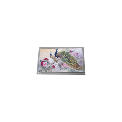 LQ133X1LH02 13,3 polegadas 1024*768 painel de ecrã LCD