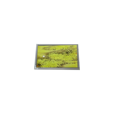 Nova LQ133X1LH03 13,3 polegadas 1024 * 768 tela LCD para laptop