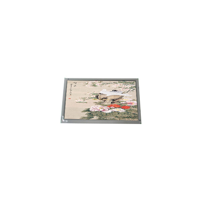 1024*768 LQ133X1LH05 13,3 polegadas 262K 60Hz ecrã LCD