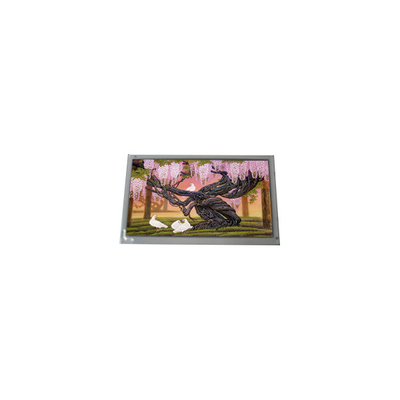 LQ133X1LH07 13,3 polegadas 262K painel LCD TFT-LCD módulo
