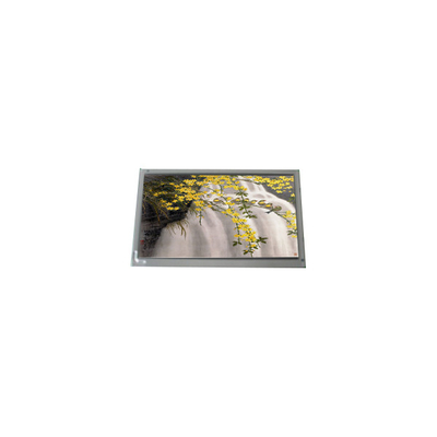 13.3 polegadas LQ133X1LH92 CCFL painel LCD para laptop