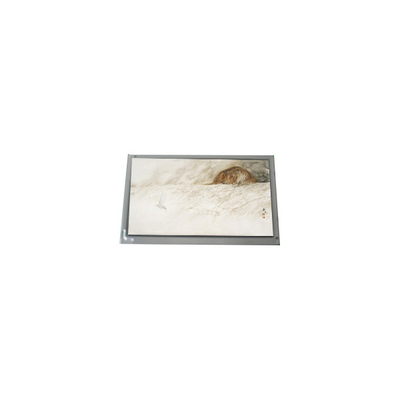 Novo LQ133X1LH5A 13,3 polegadas tela LCD para laptop