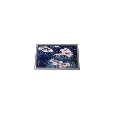 LQ133Z1JW01 13,3 polegadas 1000:1 WLED painel LCD para laptop