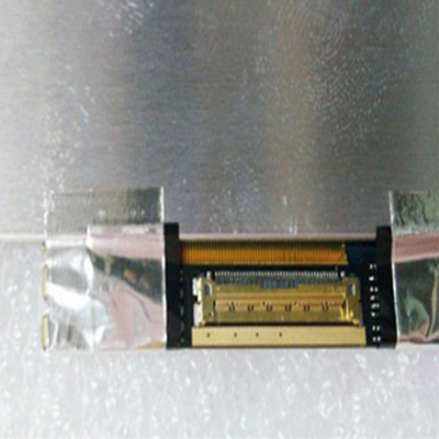 LQ133Z1JW01 13,3 polegadas 1000:1 WLED painel LCD para laptop