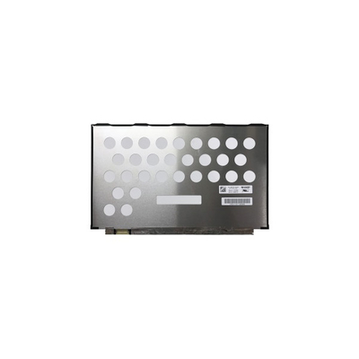 LQ133Z1JW01 13,3 polegadas 1000:1 WLED painel LCD para laptop