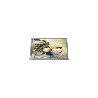 Original LQ134N1JW52 13,4 polegadas 1920 * 1200 painel LCD para jogos