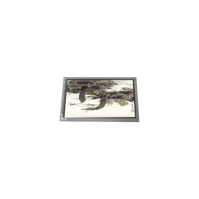 LQ134R1JW51 13,4 polegadas WLED LCD painel de tela para laptop