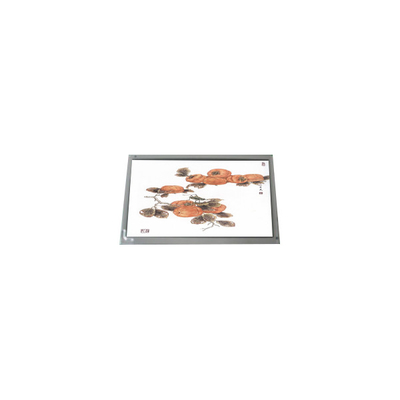 Novo LQ134R1JX45 3840*2400 13,4 polegadas 500 cd/m2 Ecrã LCD