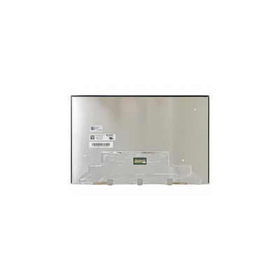 Novo LQ134R1JX45 3840*2400 13,4 polegadas 500 cd/m2 Ecrã LCD