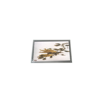 13.5 polegadas LQ135P1JX01 2256*1504 painel de ecrã LCD