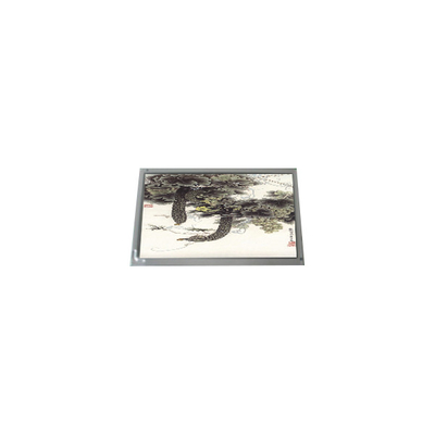 LQ135P1JX5113.5 polegadas 2256*1504 painel de exibição LCD