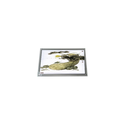 14.0 polegada LQ140K1JX01 1366*768 600 cd/m2 TFT-LCD