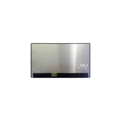 14.0 polegada LQ140K1JX01 1366*768 600 cd/m2 TFT-LCD