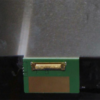 14.0 polegada LQ140K1JX01 1366*768 600 cd/m2 TFT-LCD