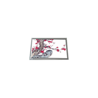 LQ140M1JW57 original 14,0 polegadas TFT LCD Screen Panel