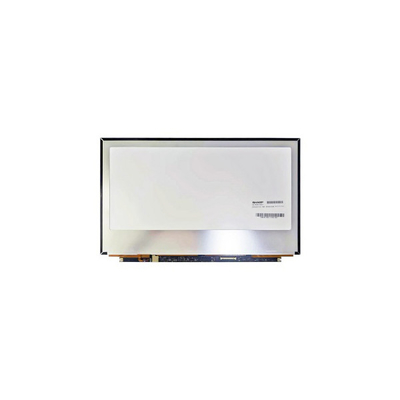 LQ140Z1JW01 14,0 polegadas 1000: 1 tela LCD WLED painel LCD