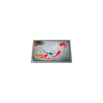 LQ140Z1JW01 14,0 polegadas 1000: 1 tela LCD WLED painel LCD