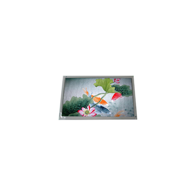 LQ141F1LH01 14,1 polegadas 1400*1050 Modulo LVDS de Ecrã LCD