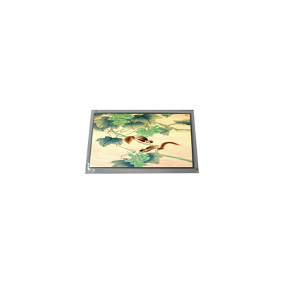 Novo painel de display LCD de 14,1 polegadas