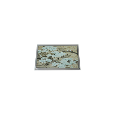Novo LQ141F1LW14 14,1 polegadas TFT-LCD Modulo de tela