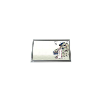 1400*1050 LQ141F1LW64 14,1 polegadas Ecrã LCD com laptop
