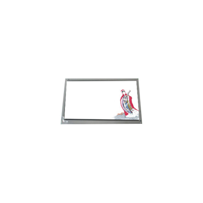 Nova LQ141X1LH01 1024*768 14,1 polegadas LVDS tela LCD