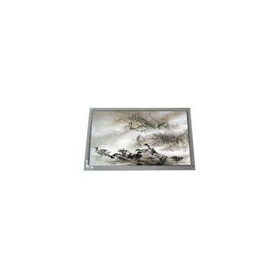 LQ141X1LH23 14,1 polegadas 1024 * 768 painel de exibição LCD