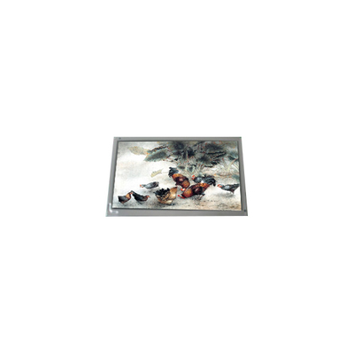 Módulo de Ecrã LCD original LQ141X1LH43 de 14,1 polegadas