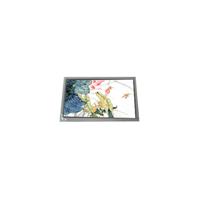 LQ141X1LH53 14,1 polegadas LVDS TFT-LCD Monitor