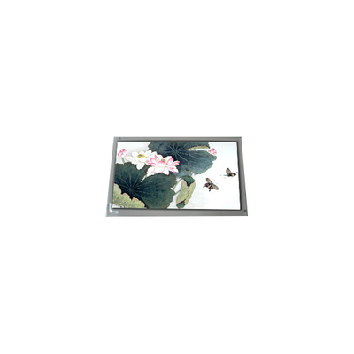 Novo LQ141X1LH83 14,1 polegadas tela LCD para laptop