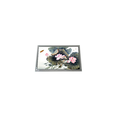 1024*768 LQ141X1LS01 14,1 polegadas TFT-LCD