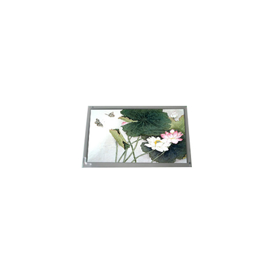 Novo painel de tela LCD de 14,1 polegadas LQ141X1LS20 60Hz