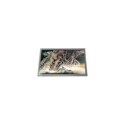 LQ150F1LH13 Original 15,0 polegadas LVDS painel LCD