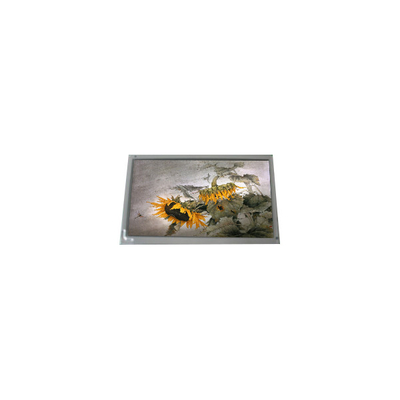 15.0 polegadas 1400*1050 LQ150F1LH16 TFT-LCD Display