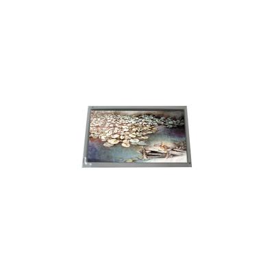 LQ150F1LW04 Original 15,0 polegadas LCD Display
