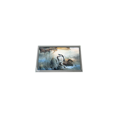 LQ150F1LW04C Módulo LCD TFT de 15,0 polegadas