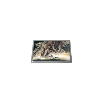 LQ150U1LA03 15,0 polegadas 1600 * 1200 painel de exibição LCD