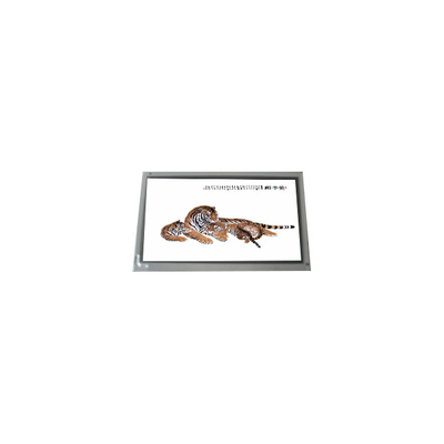 1600*1200 LQ150U1LG01 15,0 polegadas LVDS ecrã LCD para monitor de computador