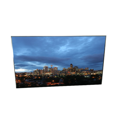 LC650EGY-SKA6 Display LCD UHD de 65,0 polegadas para TV